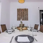 Casa Rose - Conil *