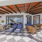 Βίλα Casa Rose - Conil