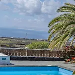 Βίλα Casa Rose - Conil *