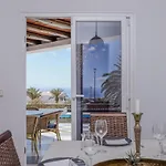 Βίλα Casa Rose - Conil *