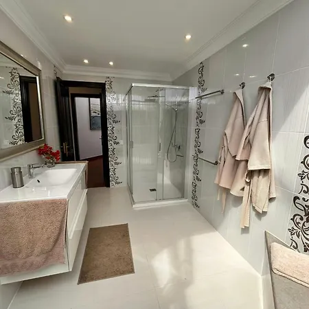 Casa Rose