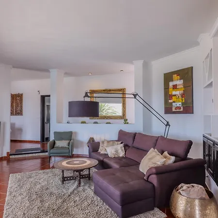 Casa Rose * Tegoyo