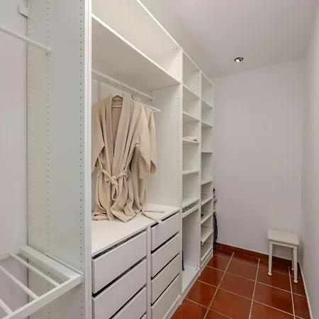 Casa Rose Villa Tegoyo