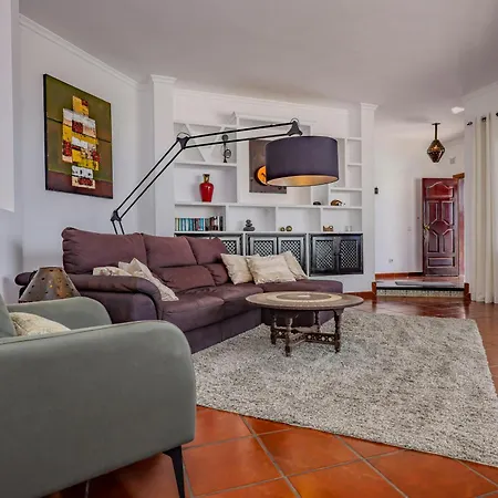 Casa Rose