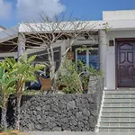 Casa Rose - Conil Villa