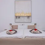 Casa Rose - Conil Villa Tegoyo