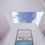 Вилла Casa Rose - Conil Tegoyo