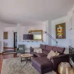 Вилла Casa Rose - Conil