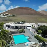 Casa Rose - Conil Tegoyo