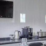 Casa Rose - Conil Вилла *