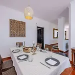 Вилла Casa Rose - Conil *