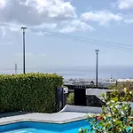 Вилла Casa Rose - Conil Tegoyo