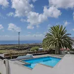 Casa Rose - Conil Вилла *