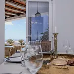 Casa Rose - Conil Tegoyo