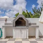 Casa Rose - Conil Вилла *