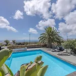 Вилла Casa Rose - Conil