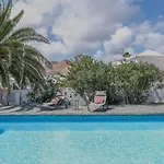 Casa Rose - Conil