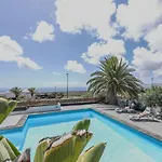 Casa Rose - Conil Вилла