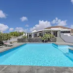 Casa Rose - Conil * Tegoyo