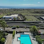 Casa Rose - Conil Вилла Tegoyo