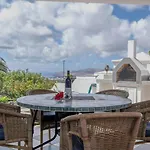 Casa Rose - Conil * Tegoyo