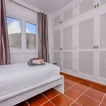 Casa Rose - Conil Tegoyo