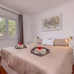 Casa Rose - Conil Вилла Tegoyo