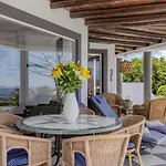 Villa Casa Rose - Conil Tegoyo
