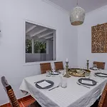 Villa Casa Rose - Conil Tegoyo