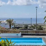 Villa Casa Rose - Conil *