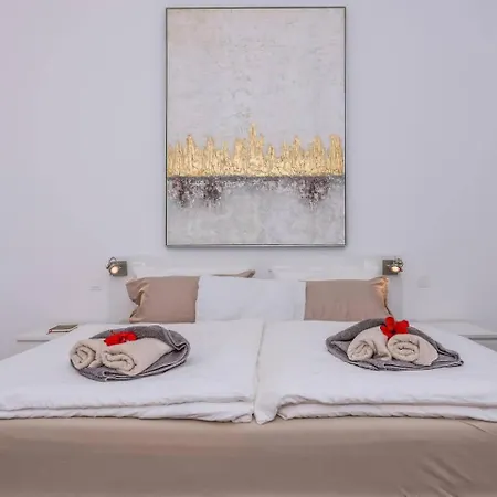 Casa Rose - Conil Vila Tegoyo