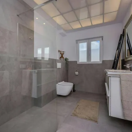 Casa Rose - Conil Lanzarote *