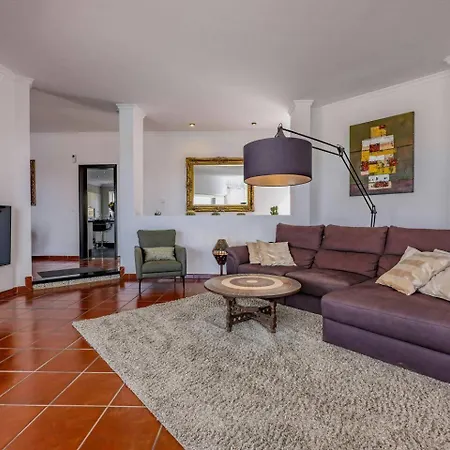 Casa Rose - Conil Lanzarote